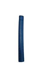 SS Player Cricket Bat grip SS