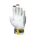 Masuri T Line Batting Gloves - Cricket shop italy