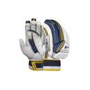 Masuri T Line Batting Gloves - Cricket shop italy