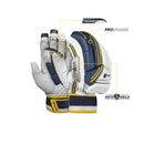 Masuri T Line Batting Gloves - Cricket shop italy