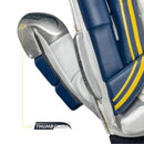 Masuri T Line Batting Gloves - Cricket shop italy