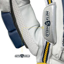 Masuri T Line Batting Gloves - Cricket shop italy
