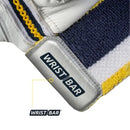 Masuri T Line Batting Gloves - Cricket shop italy