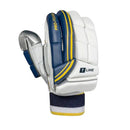 Masuri T Line Batting Gloves - Cricket shop italy