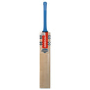 Gray Nicolls Tempesta Gen 1.1 300 Cricket Bat Gray Nicolls