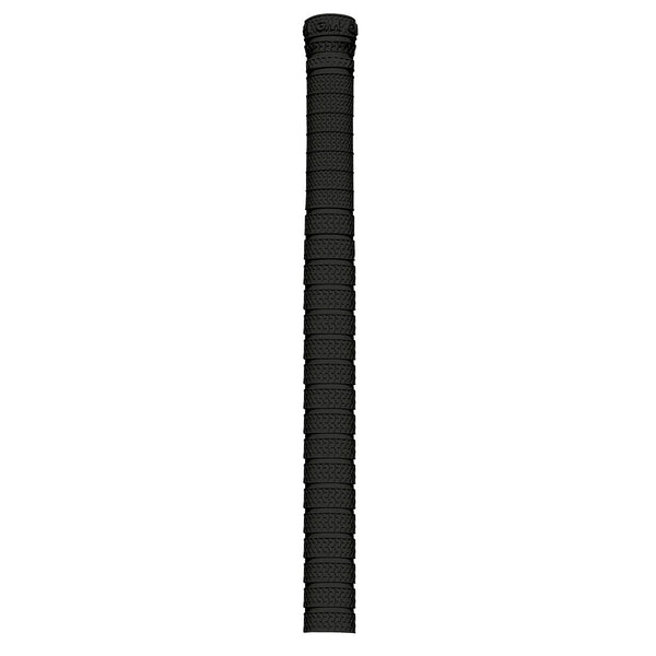 Gunn & Moore Terrain Grip