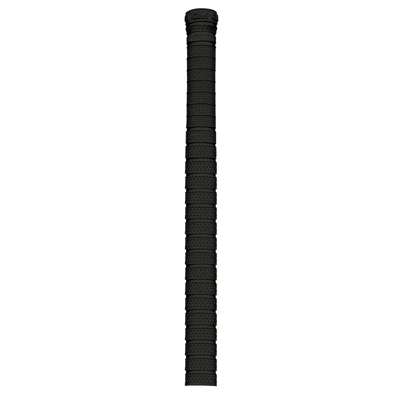 Gunn & Moore Terrain Grip