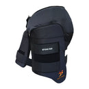 DS Player E.D Thigh Pad DS Sports