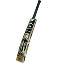 SS TON 999 English Willow Cricket bat SS