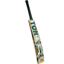 SS TON 999 English Willow Cricket bat SS