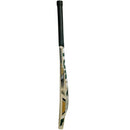 SS TON 999 English Willow Cricket bat SS