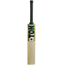 SS TON 999 English Willow Cricket bat SS