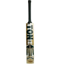 SS TON 999 English Willow Cricket bat SS