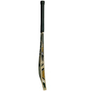 SS TON 999 English Willow Cricket bat SS