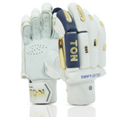 SS Ton Blue Label Cricket Batting Gloves SS