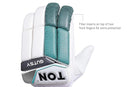 SS Ton Gutsy Batting Gloves SS