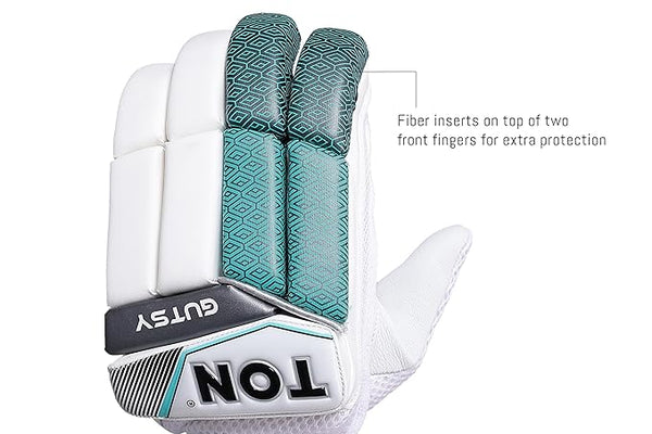 小物 Sound Sports SS Gloves soundsports SS Ton Gutsy Batting Gloves