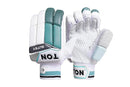 SS Ton Gutsy Batting Gloves SS