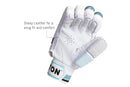 SS Ton Gutsy Batting Gloves SS