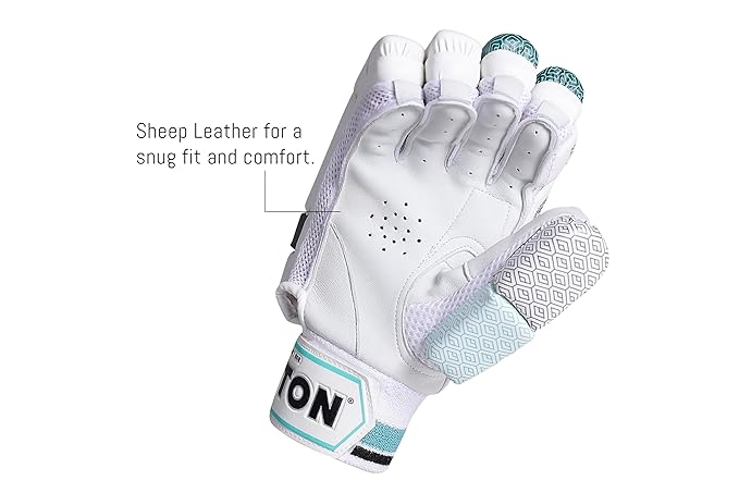 小物 Sound Sports SS Gloves soundsports SS Ton Gutsy Batting Gloves