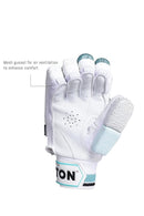 SS Ton Gutsy Batting Gloves SS