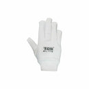 SS TON Elite Full Finger Inner Gloves SS