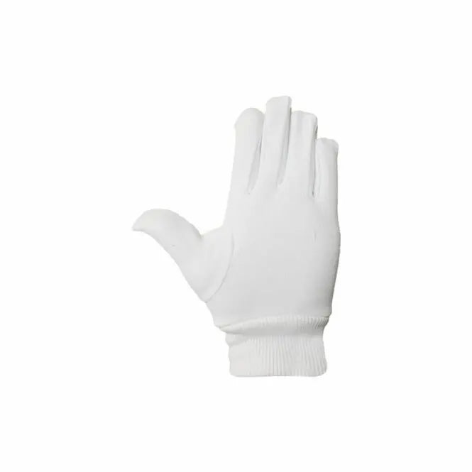 SS TON Elite Full Finger Inner Gloves SS
