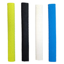 Gray Nicolls Traction Pro Cricket Bat Grip Gray Nicolls