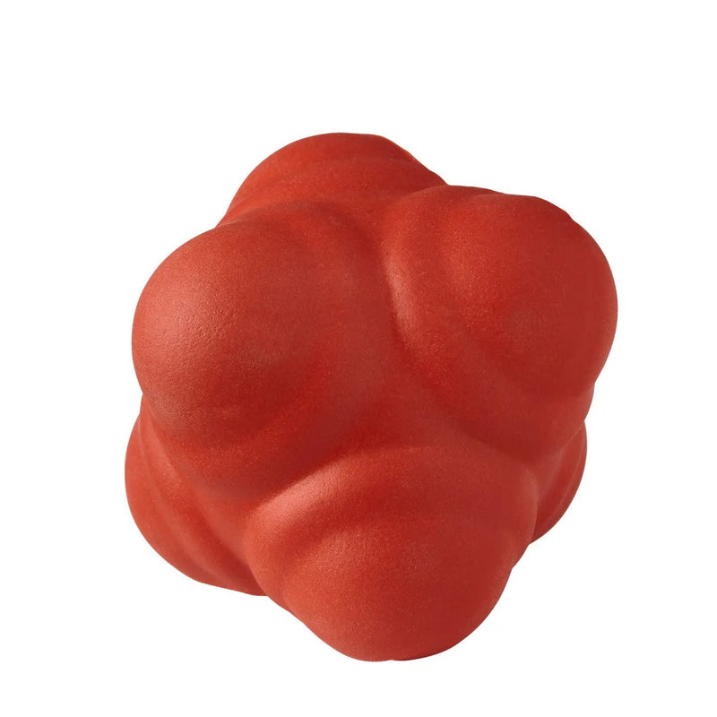 Gunn & Moore Reaction Ball Gunn and Moore