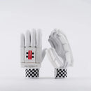 Gray Nicolls Ultimate 450 Batting Gloves Gray Nicolls