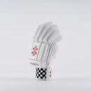Gray Nicolls Ultimate 450 Batting Gloves Gray Nicolls