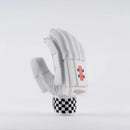 Gray Nicolls Ultimate 450 Batting Gloves Gray Nicolls