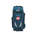 SS VA-900 Wheelie Duffle Bag SS