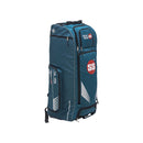 SS VA-900 Wheelie Duffle Bag SS