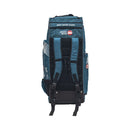 SS VA-900 Wheelie Duffle Bag SS