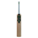 Gunn & Moore Verva DXM 404 Junior Cricket Bat