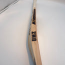 MB Malik UMZ Vintage 5 Star English Willow Cricket Bat MB Malik