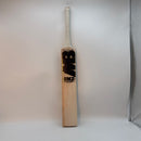 MB Malik UMZ Vintage 7 Star English Willow Cricket Bat MB Malik
