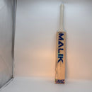 MB Malik UMZ Vintage 5 Star English Willow Cricket Bat MB Malik