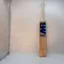 MB Malik UMZ Vintage 5 Star English Willow Cricket Bat MB Malik