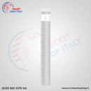 Kookaburra Aura  Bat Grip Cricket shop italy