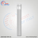 Kookaburra Hexa Bat Grip Cricket shop italy