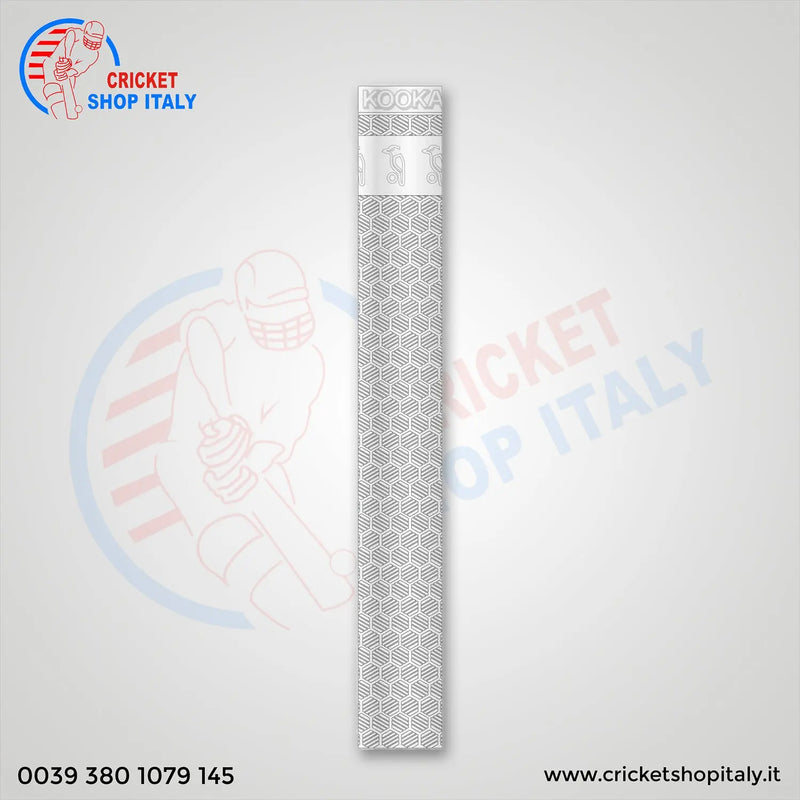 Kookaburra Hexa Bat Grip