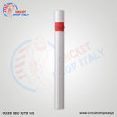 Gunn & Moore Ripple Grip White / Red Gunn and Moore