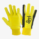 Kookaburra Cotton Padded Wicket Keeping Inner Kookaburra