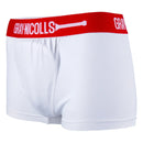 Gray Nicolls Women's Cover Point Trunks - Cricket shop italy