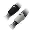 Gunn & Moore Wrist Guard - Cricket shop italy