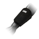 Gunn & Moore Players Wrist Guard - Cricket shop italy