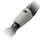 Gunn & Moore Wrist Guard - Cricket shop italy