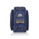 SG X GT 2.0 Wheelie Duffle Bag SG